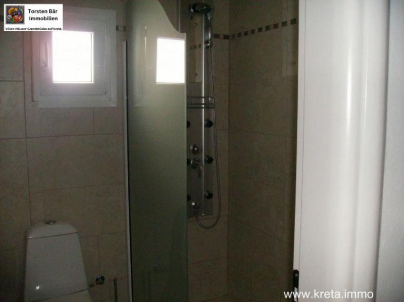 Pitsidia Kreta Süd Kreta,Pitsidia, Haus in toller Lage Wfl.117qm,Grst 355qm Haus kaufen